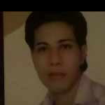 تصویر پروفایل تیارش