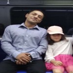 تصویر پروفایل سیدهاشم حسینیان