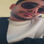 تصویر پروفایل امیرحسین