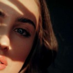 تصویر پروفایل سویا