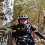 تصویر پروفایل داود