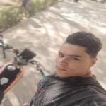 تصویر پروفایل سالار