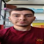 تصویر پروفایل مهران