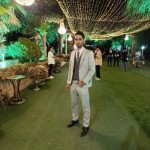 تصویر پروفایل نیما