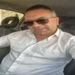 تصویر پروفایل وحید