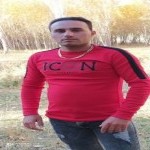 تصویر پروفایل بدون نام