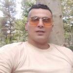 تصویر پروفایل بدون نام