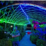 تصویر پروفایل کیان