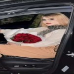 تصویر پروفایل دریا