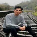 تصویر پروفایل حسین