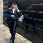 تصویر پروفایل سارا