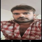 تصویر پروفایل پیمان