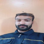 تصویر پروفایل مرتضی