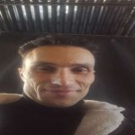 تصویر پروفایل پارسا