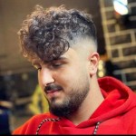 تصویر پروفایل امیر حسین