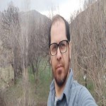 تصویر پروفایل مهران