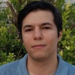 تصویر پروفایل محمد