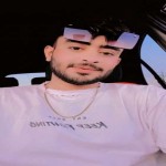 تصویر پروفایل آبتین