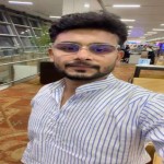 تصویر پروفایل جعفر