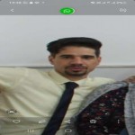 تصویر پروفایل عباس