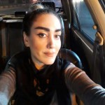 تصویر پروفایل بدون نام