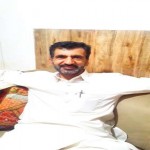 تصویر پروفایل مالک