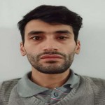 تصویر پروفایل رحیم بهراد