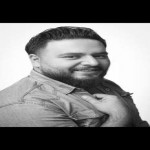 تصویر پروفایل مرتضی