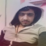 تصویر پروفایل میلاد