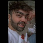 تصویر پروفایل رامین