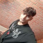 تصویر پروفایل بهروز