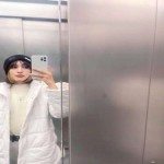 تصویر پروفایل سارا محمدی