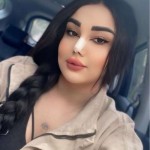 تصویر پروفایل سیما