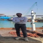 تصویر پروفایل عباس