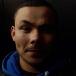 تصویر پروفایل بدون نام