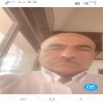 تصویر پروفایل علی