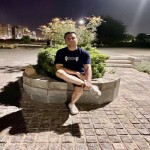 تصویر پروفایل محسن