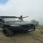 تصویر پروفایل محمدرضا