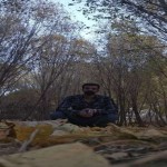 تصویر پروفایل رحمان