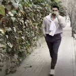 تصویر پروفایل امیرمحمد