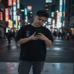 تصویر پروفایل مرتضی