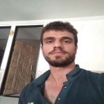 تصویر پروفایل محمد