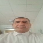 تصویر پروفایل حامد