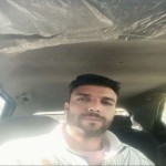 تصویر پروفایل حسام