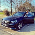 تصویر پروفایل مسعود