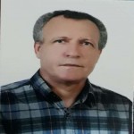 تصویر پروفایل فرهاد