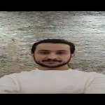 تصویر پروفایل محمد