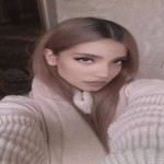 تصویر پروفایل ازیتا