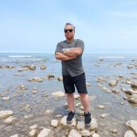 تصویر پروفایل محمد