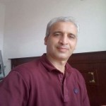 تصویر کاربر با کد 1198573